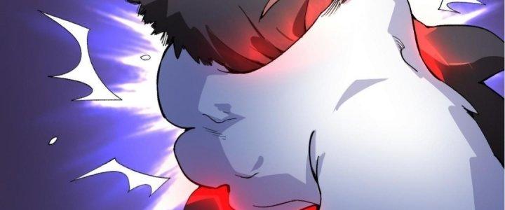 Ta Đến Từ Thời Không Chapter 6 - Next Chapter 7