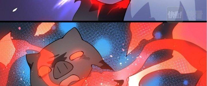 Ta Đến Từ Thời Không Chapter 6 - Next Chapter 7