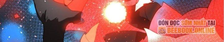 Ta Đến Từ Thời Không Chapter 6 - Next Chapter 7