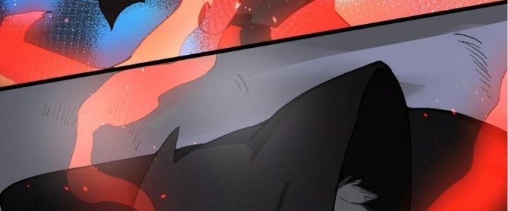 Ta Đến Từ Thời Không Chapter 6 - Next Chapter 7