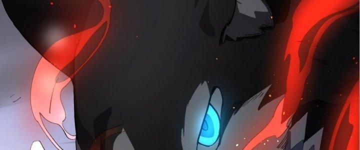 Ta Đến Từ Thời Không Chapter 6 - Next Chapter 7