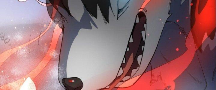 Ta Đến Từ Thời Không Chapter 6 - Next Chapter 7