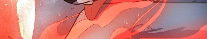 Ta Đến Từ Thời Không Chapter 6 - Next Chapter 7