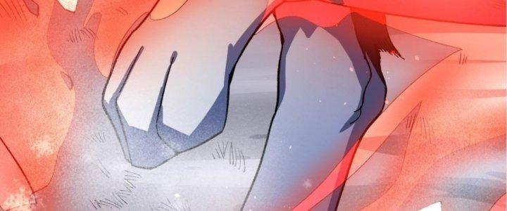 Ta Đến Từ Thời Không Chapter 6 - Next Chapter 7