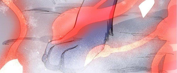 Ta Đến Từ Thời Không Chapter 6 - Next Chapter 7