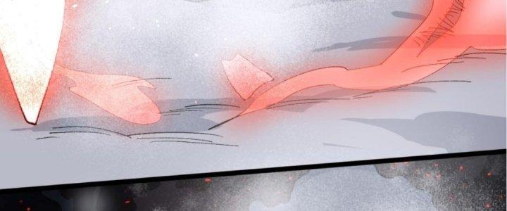 Ta Đến Từ Thời Không Chapter 6 - Next Chapter 7