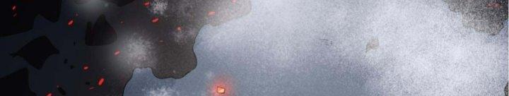 Ta Đến Từ Thời Không Chapter 6 - Next Chapter 7