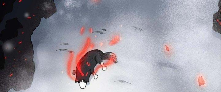 Ta Đến Từ Thời Không Chapter 6 - Next Chapter 7