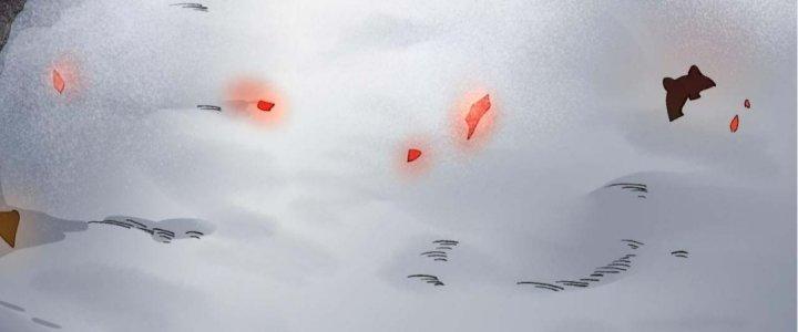 Ta Đến Từ Thời Không Chapter 6 - Next Chapter 7