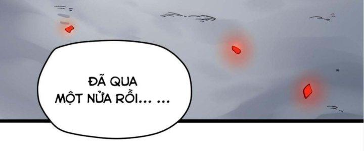 Ta Đến Từ Thời Không Chapter 6 - Next Chapter 7