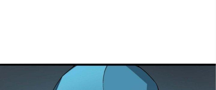 Ta Đến Từ Thời Không Chapter 6 - Next Chapter 7