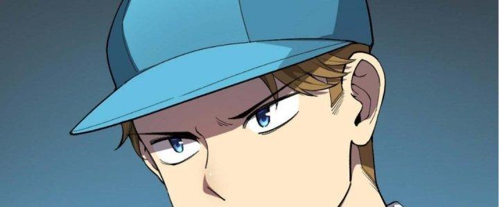 Ta Đến Từ Thời Không Chapter 6 - Next Chapter 7