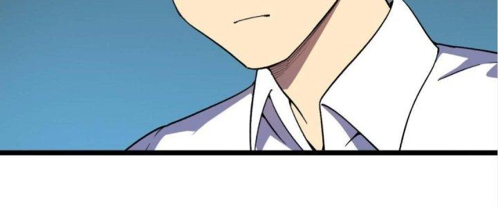 Ta Đến Từ Thời Không Chapter 6 - Next Chapter 7