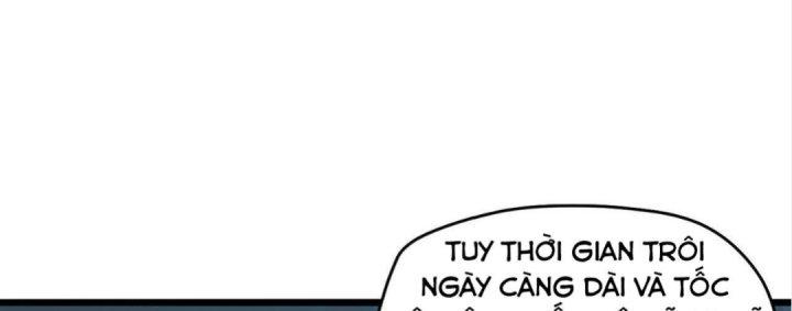 Ta Đến Từ Thời Không Chapter 6 - Next Chapter 7