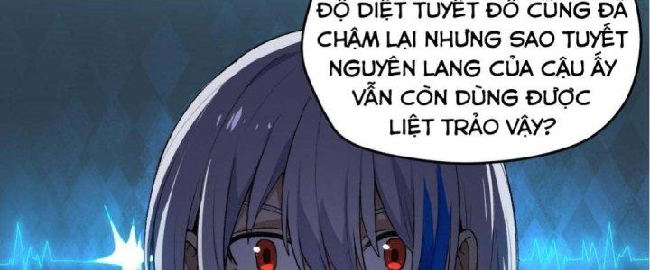 Ta Đến Từ Thời Không Chapter 6 - Next Chapter 7