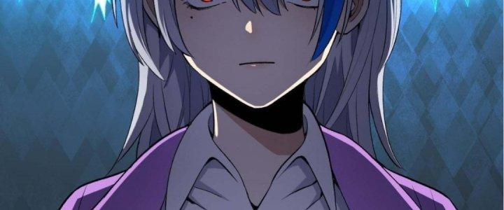 Ta Đến Từ Thời Không Chapter 6 - Next Chapter 7