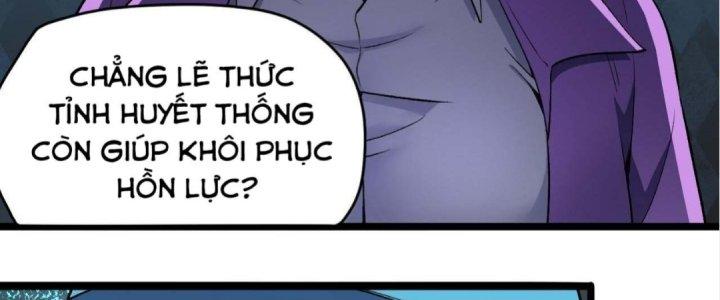 Ta Đến Từ Thời Không Chapter 6 - Next Chapter 7