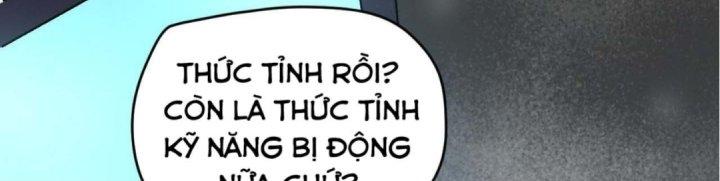 Ta Đến Từ Thời Không Chapter 6 - Next Chapter 7