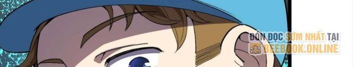 Ta Đến Từ Thời Không Chapter 6 - Next Chapter 7