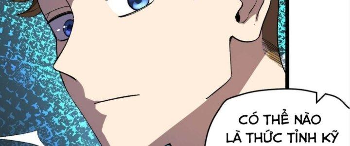 Ta Đến Từ Thời Không Chapter 6 - Next Chapter 7