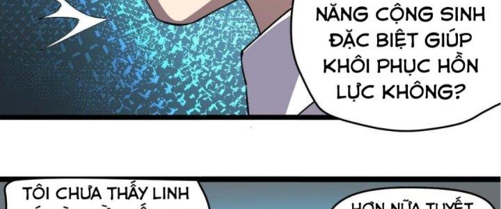 Ta Đến Từ Thời Không Chapter 6 - Next Chapter 7