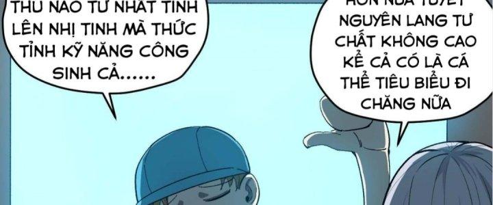 Ta Đến Từ Thời Không Chapter 6 - Next Chapter 7