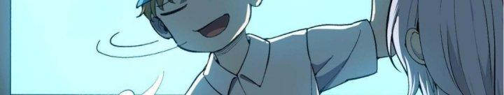 Ta Đến Từ Thời Không Chapter 6 - Next Chapter 7