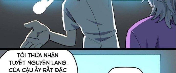 Ta Đến Từ Thời Không Chapter 6 - Next Chapter 7