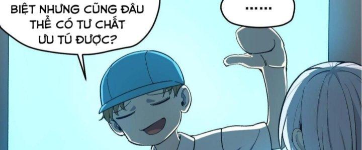Ta Đến Từ Thời Không Chapter 6 - Next Chapter 7
