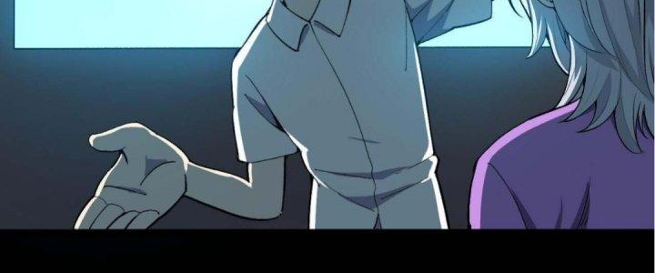 Ta Đến Từ Thời Không Chapter 6 - Next Chapter 7