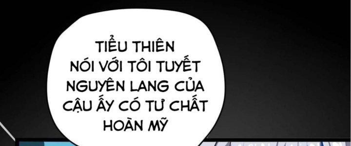 Ta Đến Từ Thời Không Chapter 6 - Next Chapter 7
