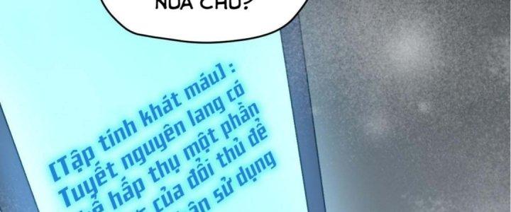 Ta Đến Từ Thời Không Chapter 6 - Next Chapter 7