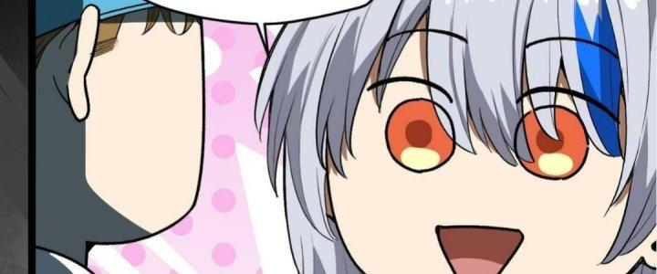 Ta Đến Từ Thời Không Chapter 6 - Next Chapter 7