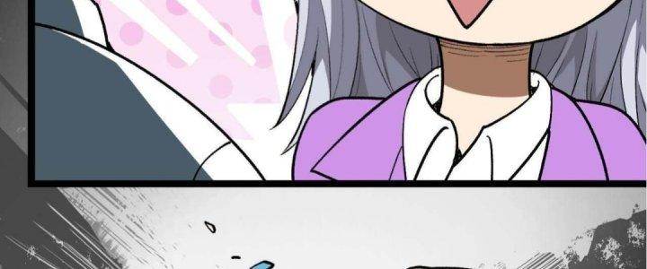 Ta Đến Từ Thời Không Chapter 6 - Next Chapter 7