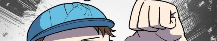 Ta Đến Từ Thời Không Chapter 6 - Next Chapter 7