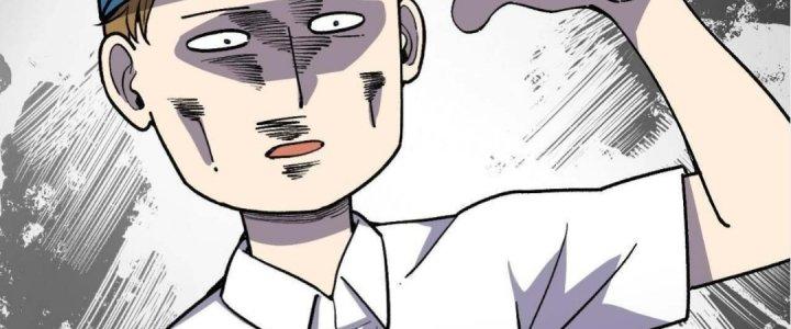 Ta Đến Từ Thời Không Chapter 6 - Next Chapter 7