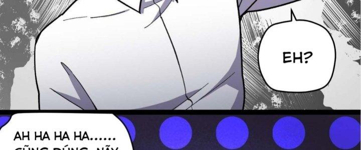 Ta Đến Từ Thời Không Chapter 6 - Next Chapter 7