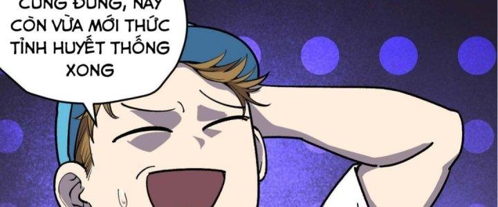 Ta Đến Từ Thời Không Chapter 6 - Next Chapter 7