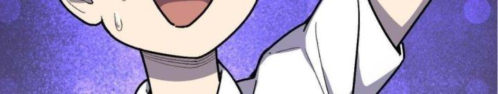 Ta Đến Từ Thời Không Chapter 6 - Next Chapter 7