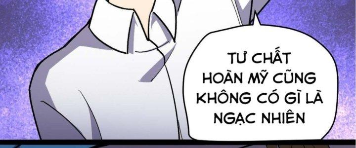 Ta Đến Từ Thời Không Chapter 6 - Next Chapter 7