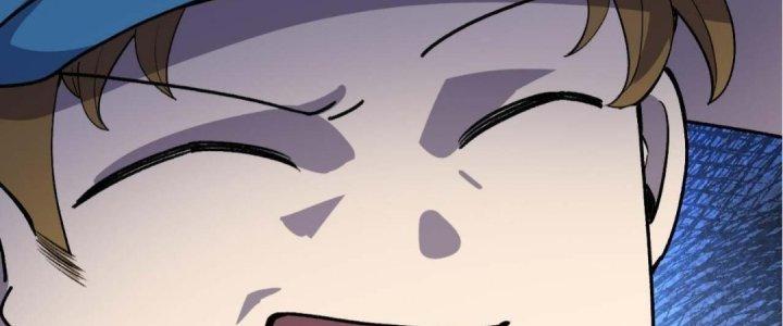 Ta Đến Từ Thời Không Chapter 6 - Next Chapter 7