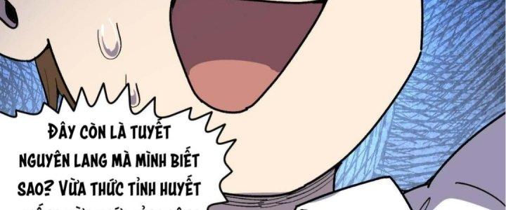 Ta Đến Từ Thời Không Chapter 6 - Next Chapter 7