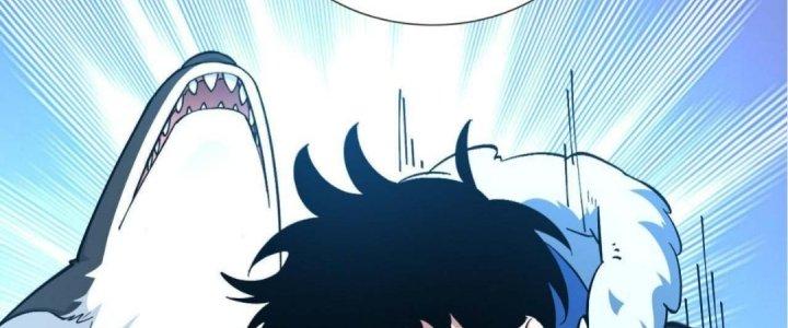 Ta Đến Từ Thời Không Chapter 7 - Trang 2