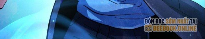 Ta Đến Từ Thời Không Chapter 7 - Trang 2