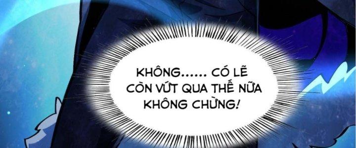Ta Đến Từ Thời Không Chapter 7 - Trang 2