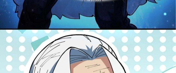 Ta Đến Từ Thời Không Chapter 7 - Trang 2