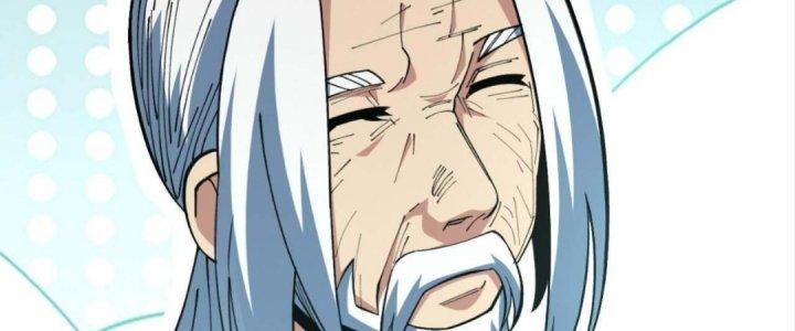 Ta Đến Từ Thời Không Chapter 7 - Trang 2