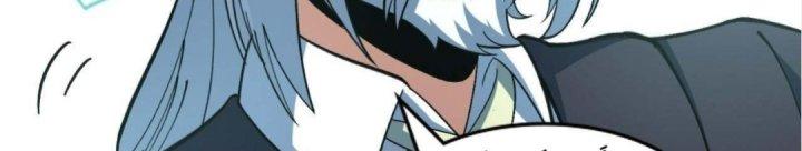 Ta Đến Từ Thời Không Chapter 7 - Trang 2