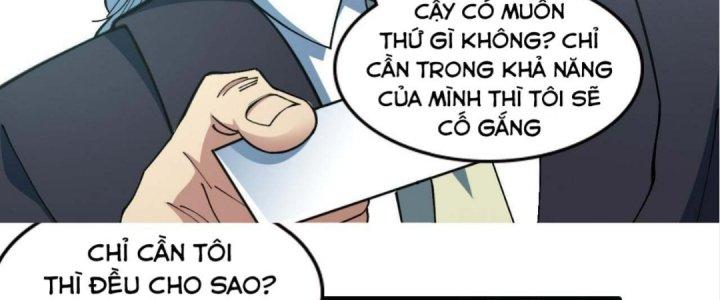 Ta Đến Từ Thời Không Chapter 7 - Trang 2