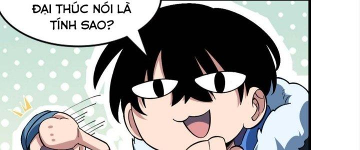 Ta Đến Từ Thời Không Chapter 7 - Trang 2